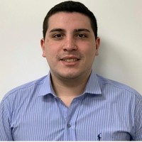Agustin Ezequiel Cardozo