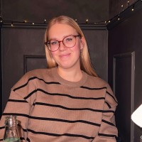 Josefine Stidsen