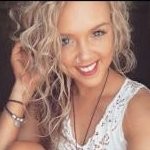 Ashleigh Jones