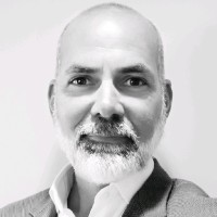 Robert Villa-Coleman