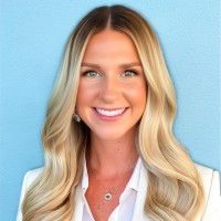 Candace Page