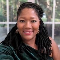 Leah Senatus