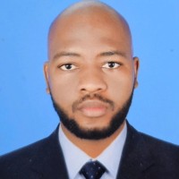 Aphiwe Elese
