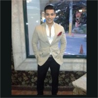 Luis Reyes