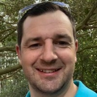Adam Boniface