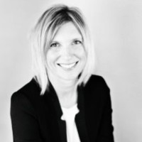 Carole PLAITIN