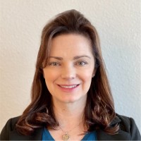 Melissa Page, Msn, Rn, Ne-Bc