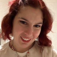 Giulia Sorrenti