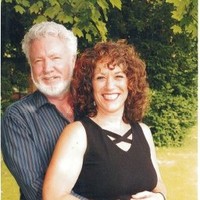 Ed Beaudette