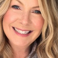 Sherry Rothwell
