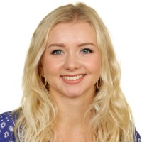 Sara Mølkjær Maag Busch