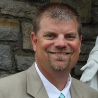 Garren Parker