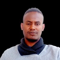 Alemayehu Tesfaye