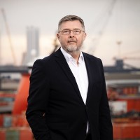 Jesper Bank