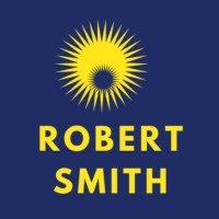 Robert Smith
