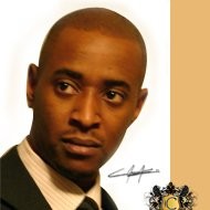Chidi Jenkins-Johnston