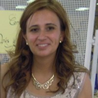 Angela Ejarque