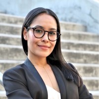 Ana Karen Carrillo Valle
