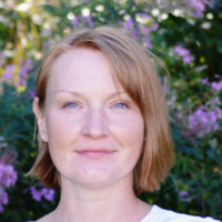 Marina Akerman