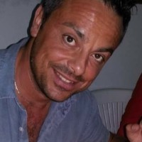Fabrizio Perrone
