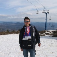 Igor Salnikov