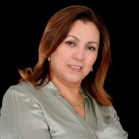 Mariem EL RHOUAT BERRADA