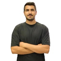 Ercan Uca