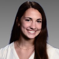 Jessica L.