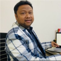 Mohammed khalid khan