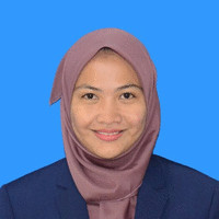 Nabihah Said