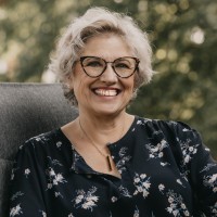 Cynthia Schmear