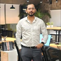 Mohd Imran