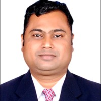 Subrat Kumar Saha
