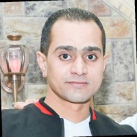 Amr Khaled