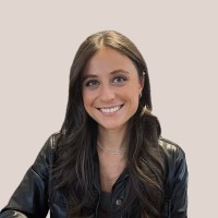 Angela Cirillo
