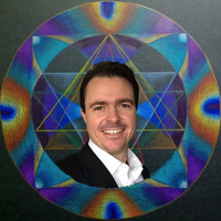 Mark van Rensburg MIET (BSc, MEng) Figjam Solutions Ltd