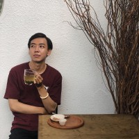 Sang Nguyen