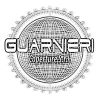 Domenico Guarnieri