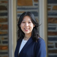 Laura Han