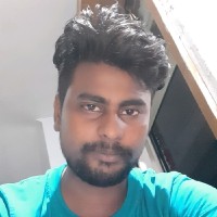 Ajay Kumar