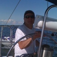 Paul Cardillo