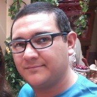 Rafael Rogacheski Dos Santos