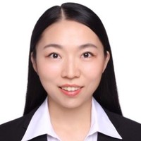 Yiyi Wang