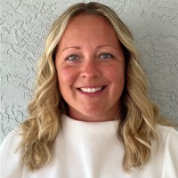 Katie Schiller