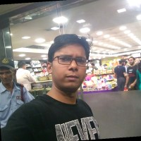 Tanuj Asti