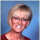 Donna Wicker