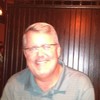 Doug Phipps