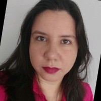 kamilla de Oliveira Pinheiro
