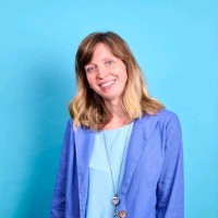 Lena Shatrovska vd Dungen