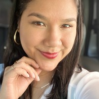 Pamela García Vergara